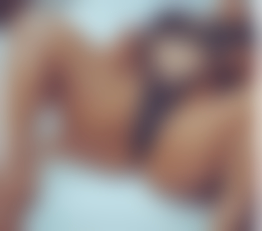 Escorts Devon Torbay - Photos for Jessica😘BACK in town👅The best owoand best service🔥